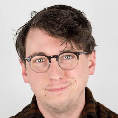 Nick Leonard